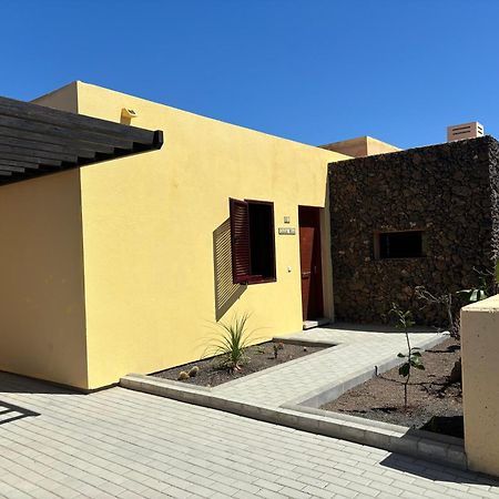 Casa Mia Villa Corralejo Eksteriør billede